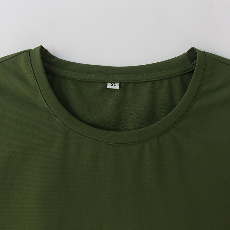 unisex t-shirt     cotton t-shirt for men     crew neck t-shirt